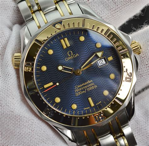 omega mens watches prices usa|omega watches price range.